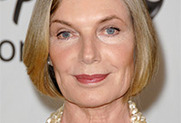 Susan-sullivan